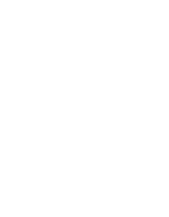 ARC Sports