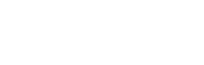 ARC Athletics Tribeca Logo