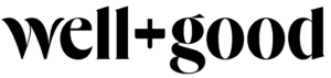 Well Good logo