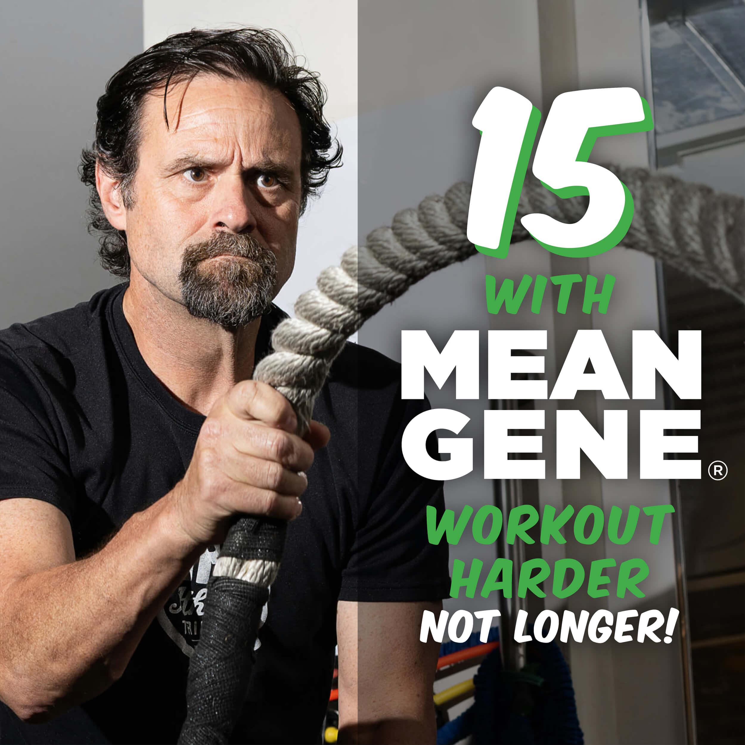 15-w-MEAN-GENE-pg-HI-RES-v1.1 15 with MEAN GENE at ARC Athletics Tribeca