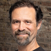 Meet Gene Schafer, MA, ATC, CSCS Certified Athletic Trainer and Owner of ARC Athletics Tribeca.